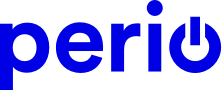 perio.com.tr logo