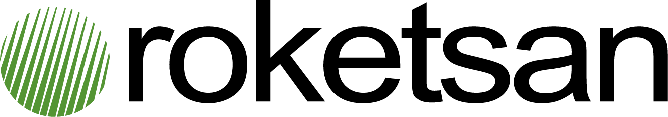 tcdd logo
